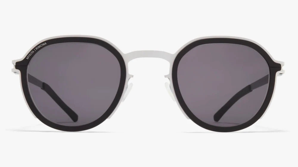 Mykita x Rimowa MR001 C379