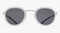 Mykita x Rimowa MR001 C380