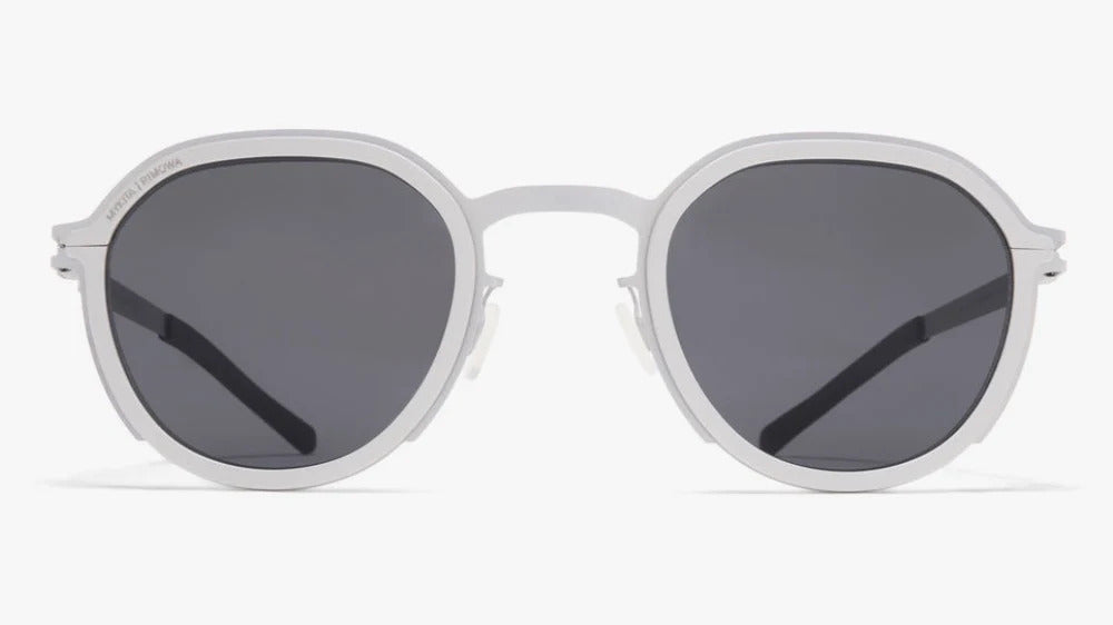 Mykita x Rimowa MR001 C380