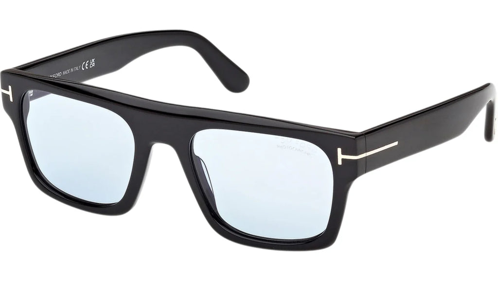 Tom Ford Cyrus-02 TF 1337 01V