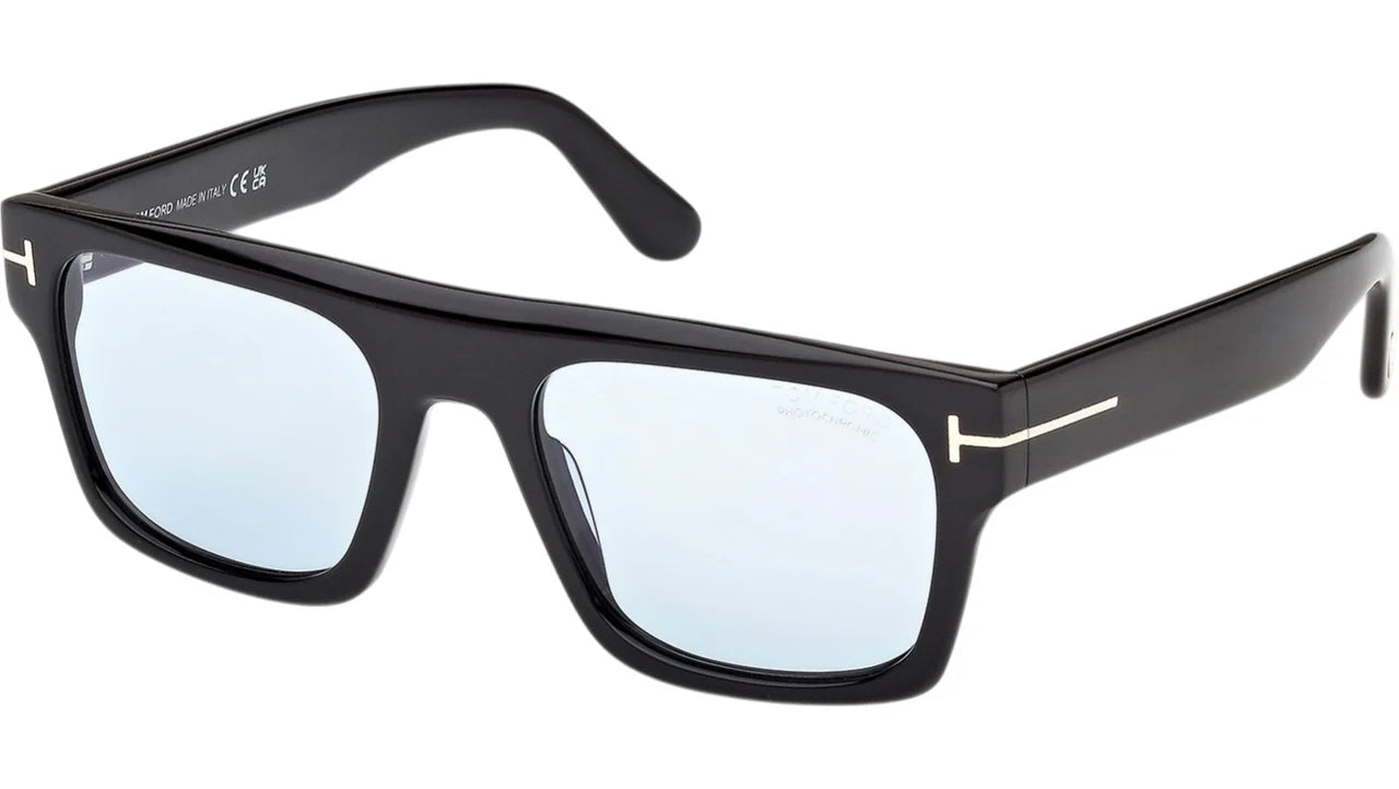 Tom Ford Cyrus-02 TF 1337 01V