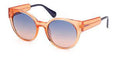 Max-Co 0035 72W