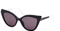 Max-Co 0038 01A