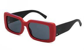 Missoni 0087 0A4IR