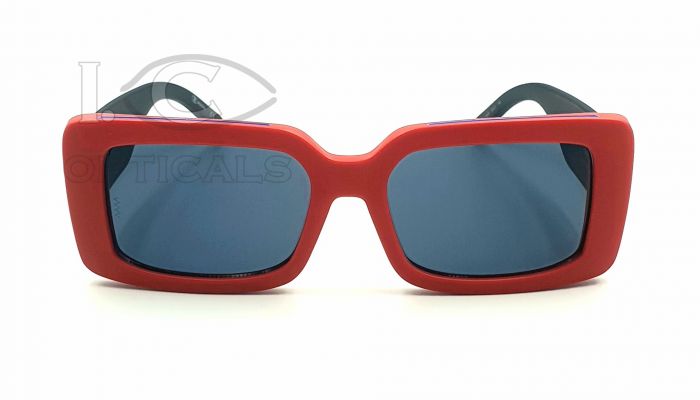 Missoni 0087 0A4IR