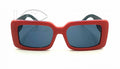 Missoni 0087 0A4IR