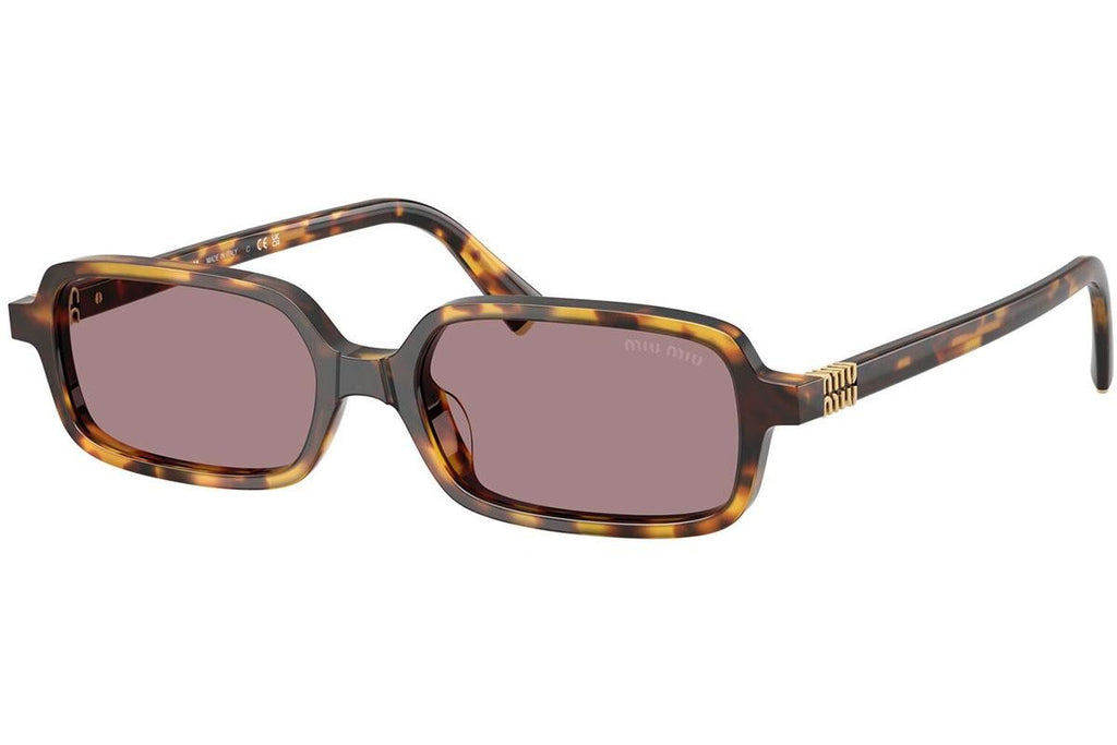 Miu Miu Smu 11zs 14l-20l