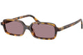 Miu Miu Smu 11zs 14l-20l