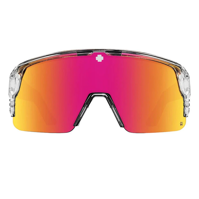 Spy+ Monolith 5050