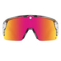 Spy+ Monolith 5050
