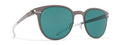 Mykita Truman C223
