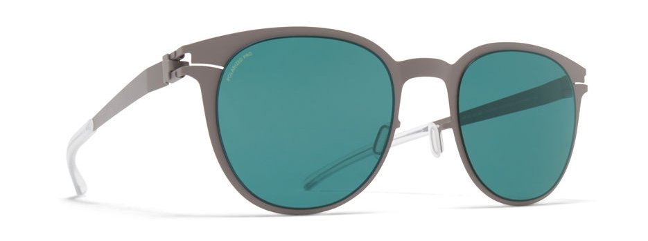 Mykita Truman C223