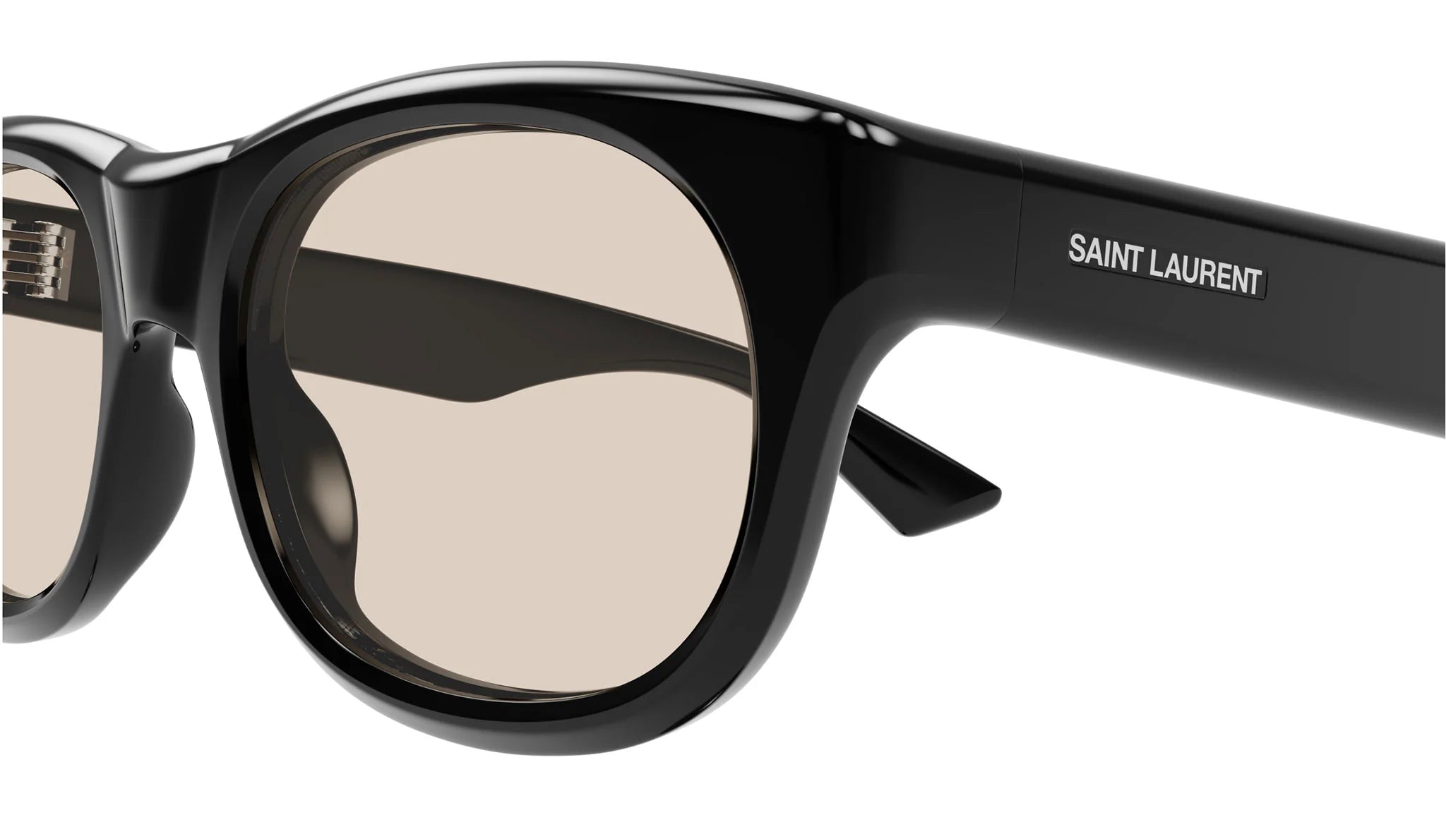 Saint Laurent SL 815 006