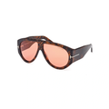 Tom Ford Bronson TF 1044 52S
