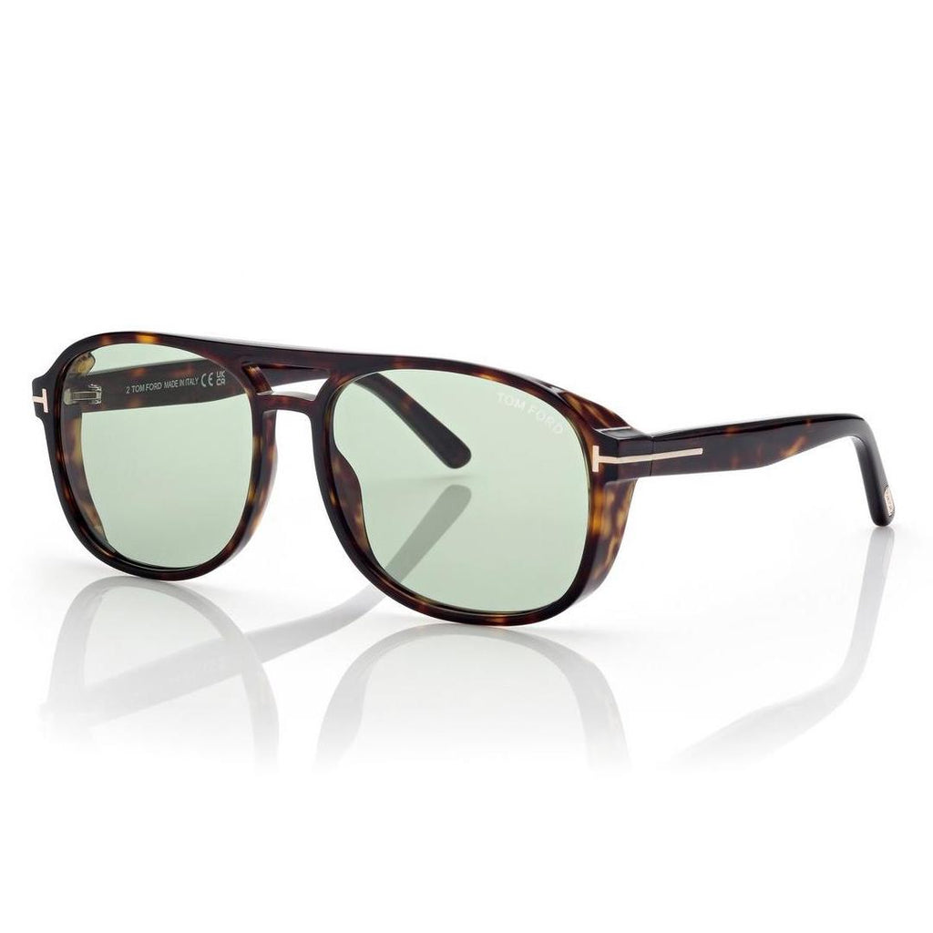 Tom Ford Rosco TF 1022 52n