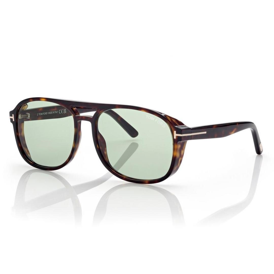 Tom Ford Rosco TF 1022 52n