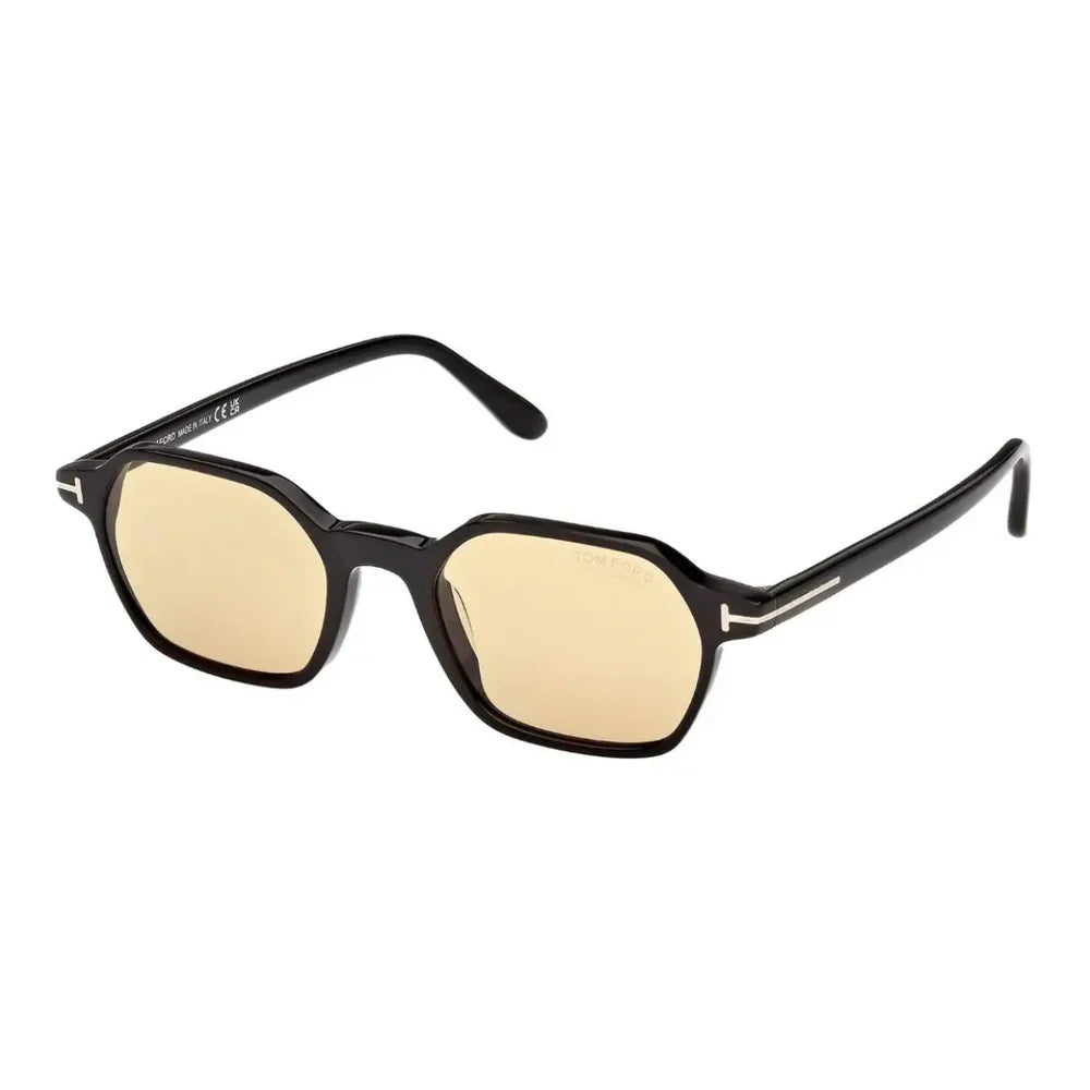 Tom Ford Joey-02 TF 1301 01E