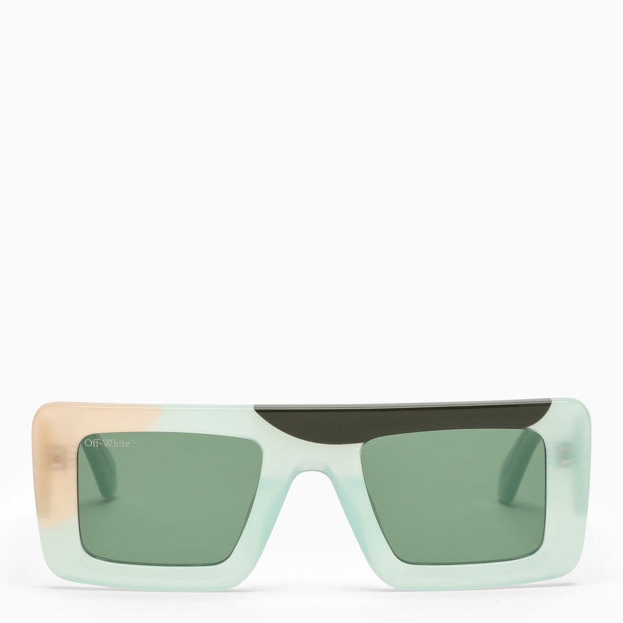 Off-White 069 5955