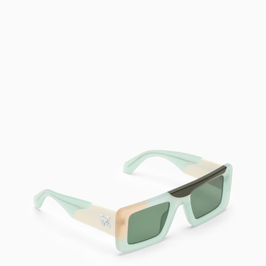 Off-White 069 5955