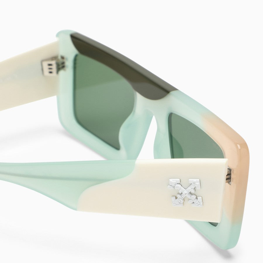 Off-White 069 5955