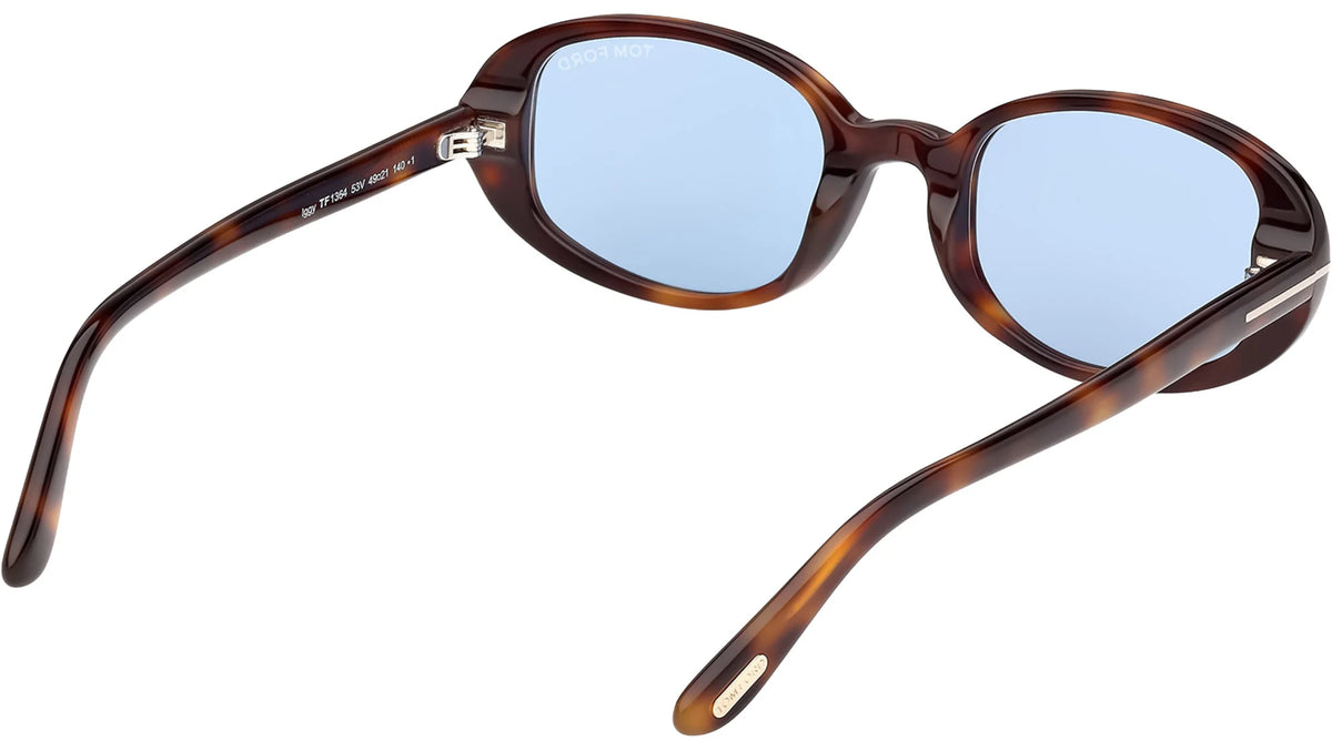 Tom Ford 1364 53v