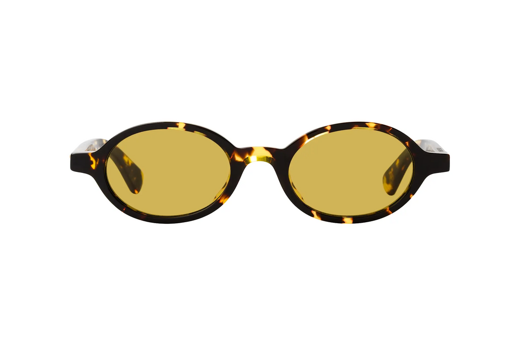 Bottega Veneta 1388 002