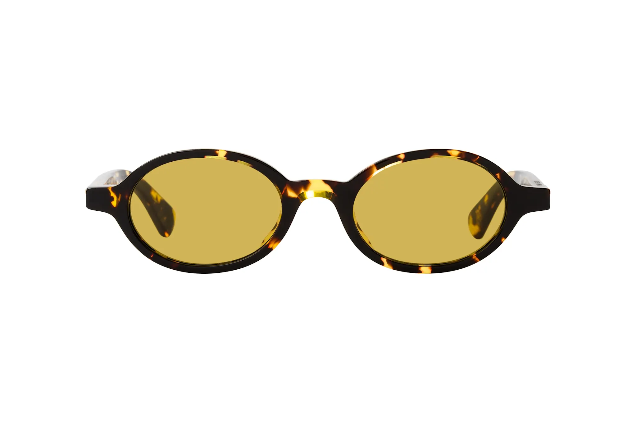 Bottega Veneta 1388 002