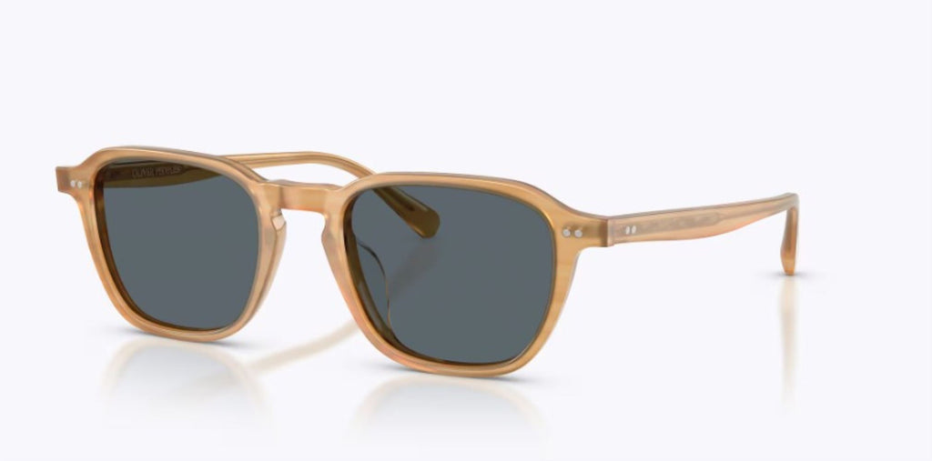 Oliver Peoples 5598SU 1779R5