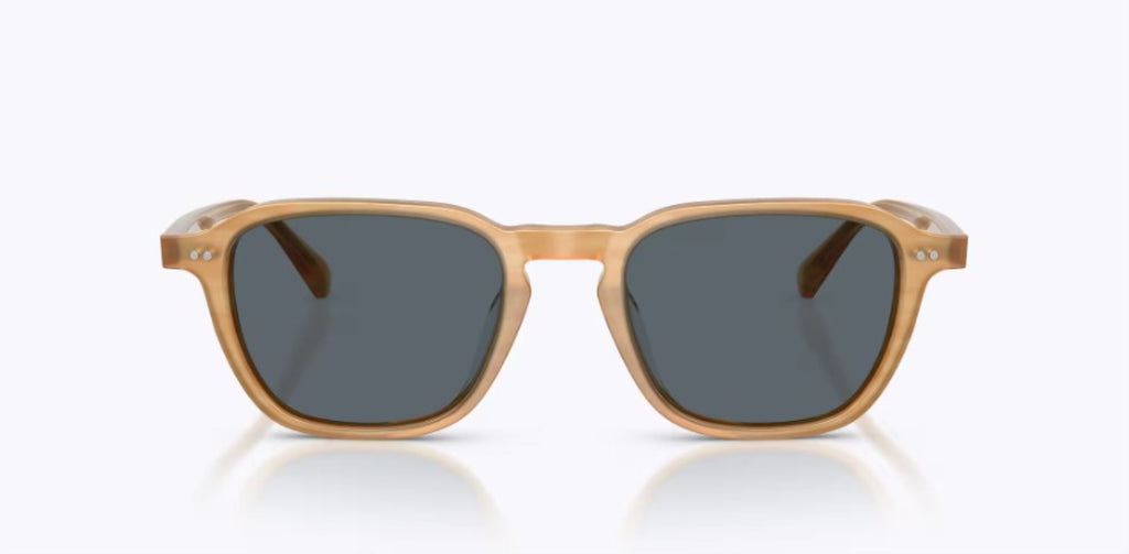 Oliver Peoples 5598SU 1779R5