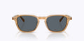 Oliver Peoples 5598SU 1779R5