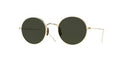 Oliver Peoples 1293 5035