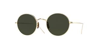 Oliver Peoples 1293 5035