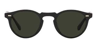 Oliver Peoples 5004 1005P1