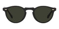 Oliver Peoples 5004 1005P1