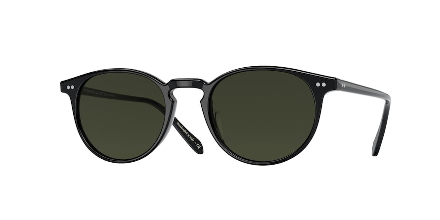Oliver Peoples 5004 1005P1