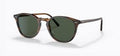 Oliver Peoples 5414 17249a