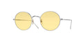 Oliver Peoples 1293 5036