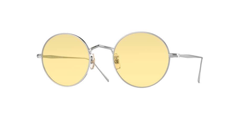 Oliver Peoples 1293 5036