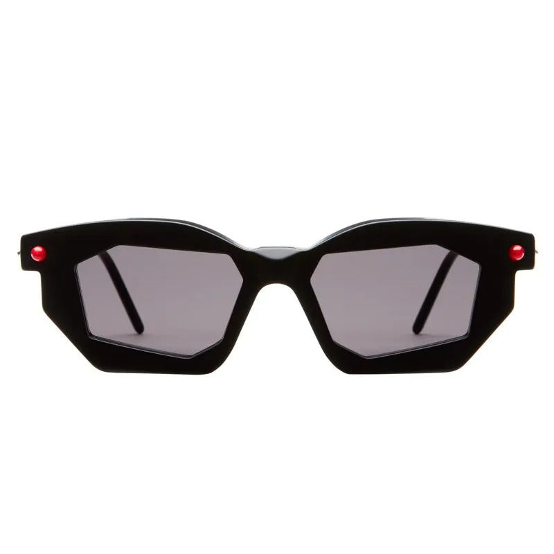 Kuboraum Mask P14 BMR