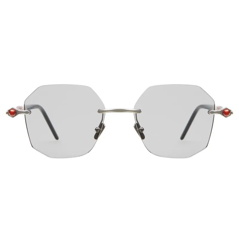 Kuboraum Mask P57 SI-RD