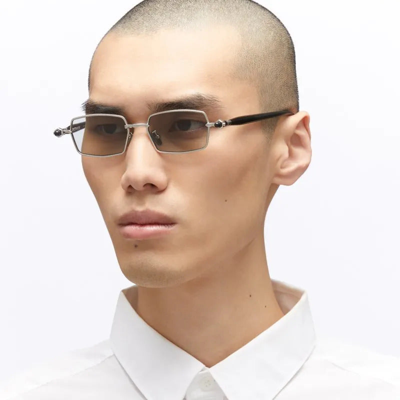 Kuboraum Mask P73 SBB