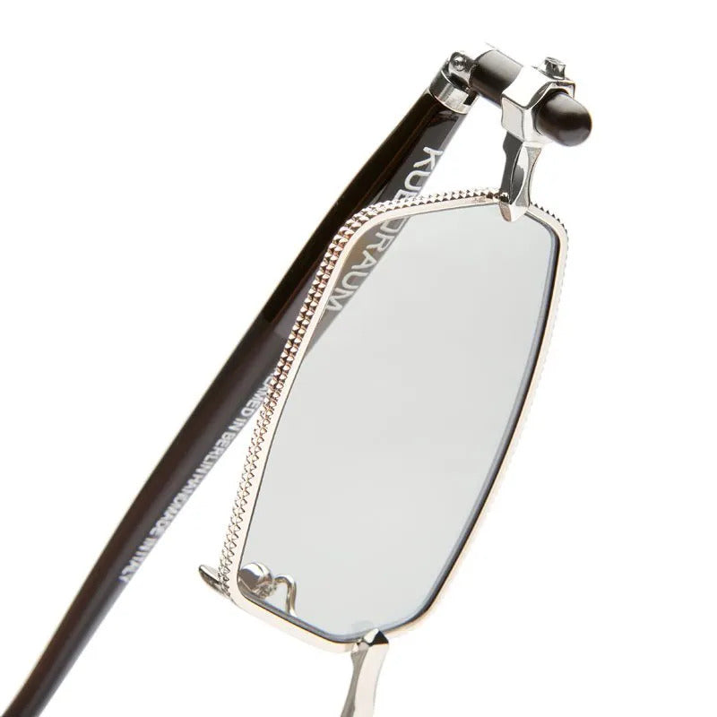 Kuboraum Mask P73 SBB