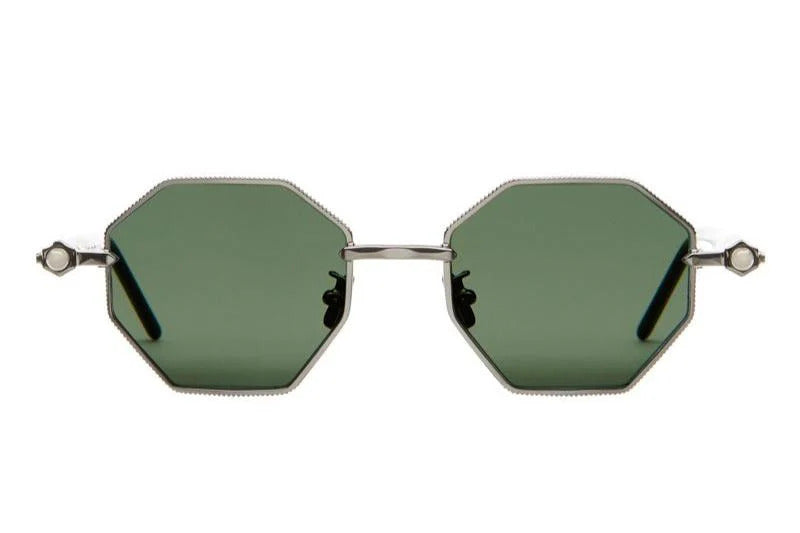 Kuboraum Maske P74 BAR