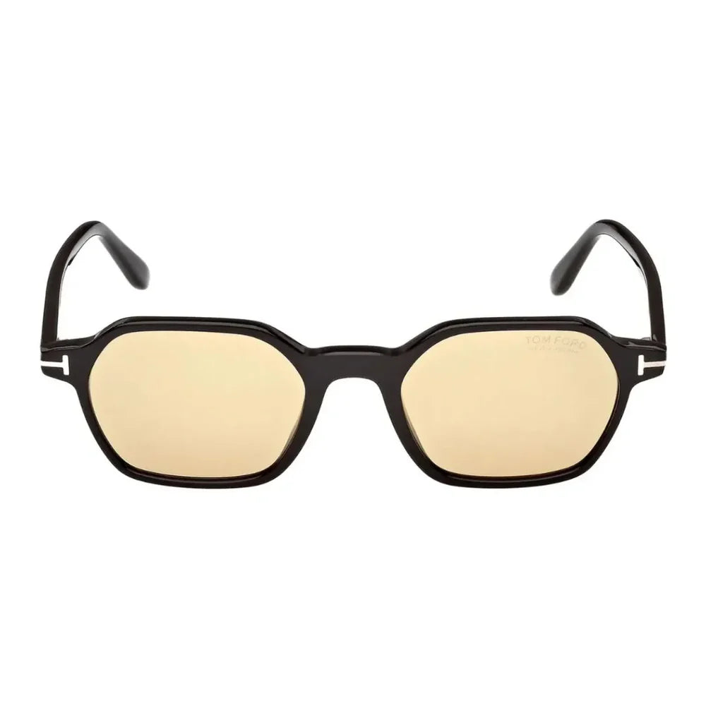 Tom Ford Joey-02 TF 1301 01E