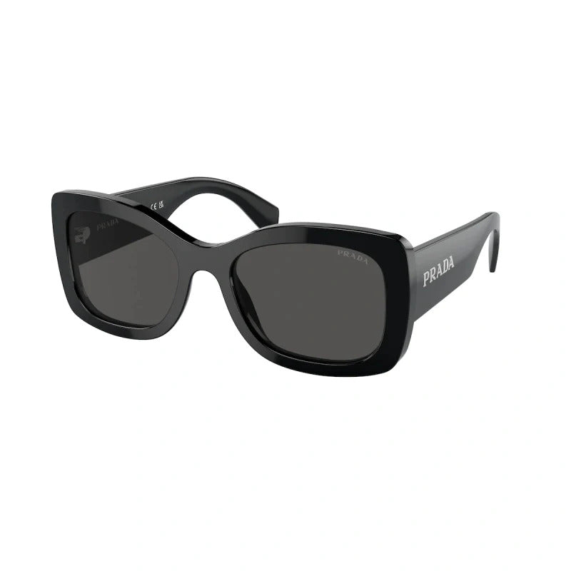 Prada A08 1Ab-5s0