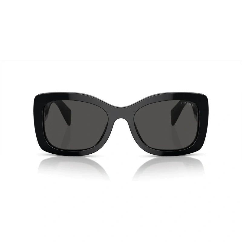 Prada A08 1Ab-5s0