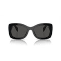 Prada A08 1Ab-5s0