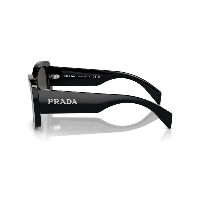 Prada A08 1Ab-5s0