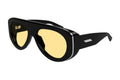 Bottega Veneta 1362S 005