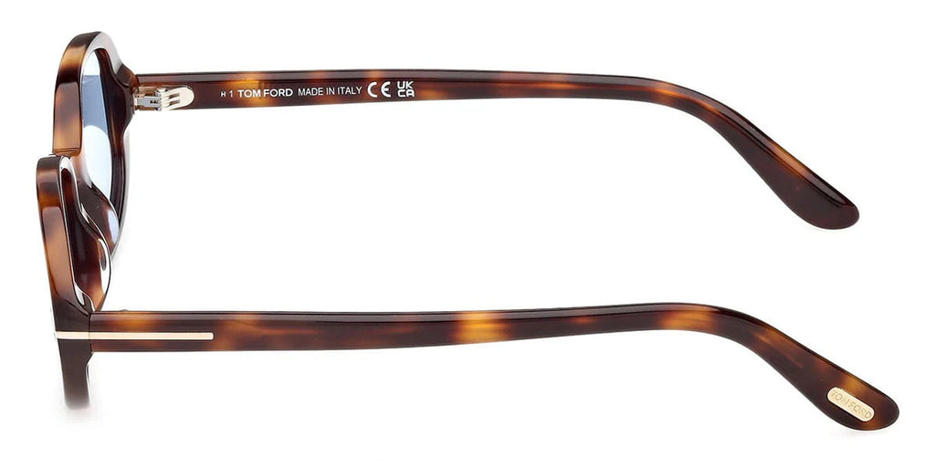 Tom Ford 1364 53v